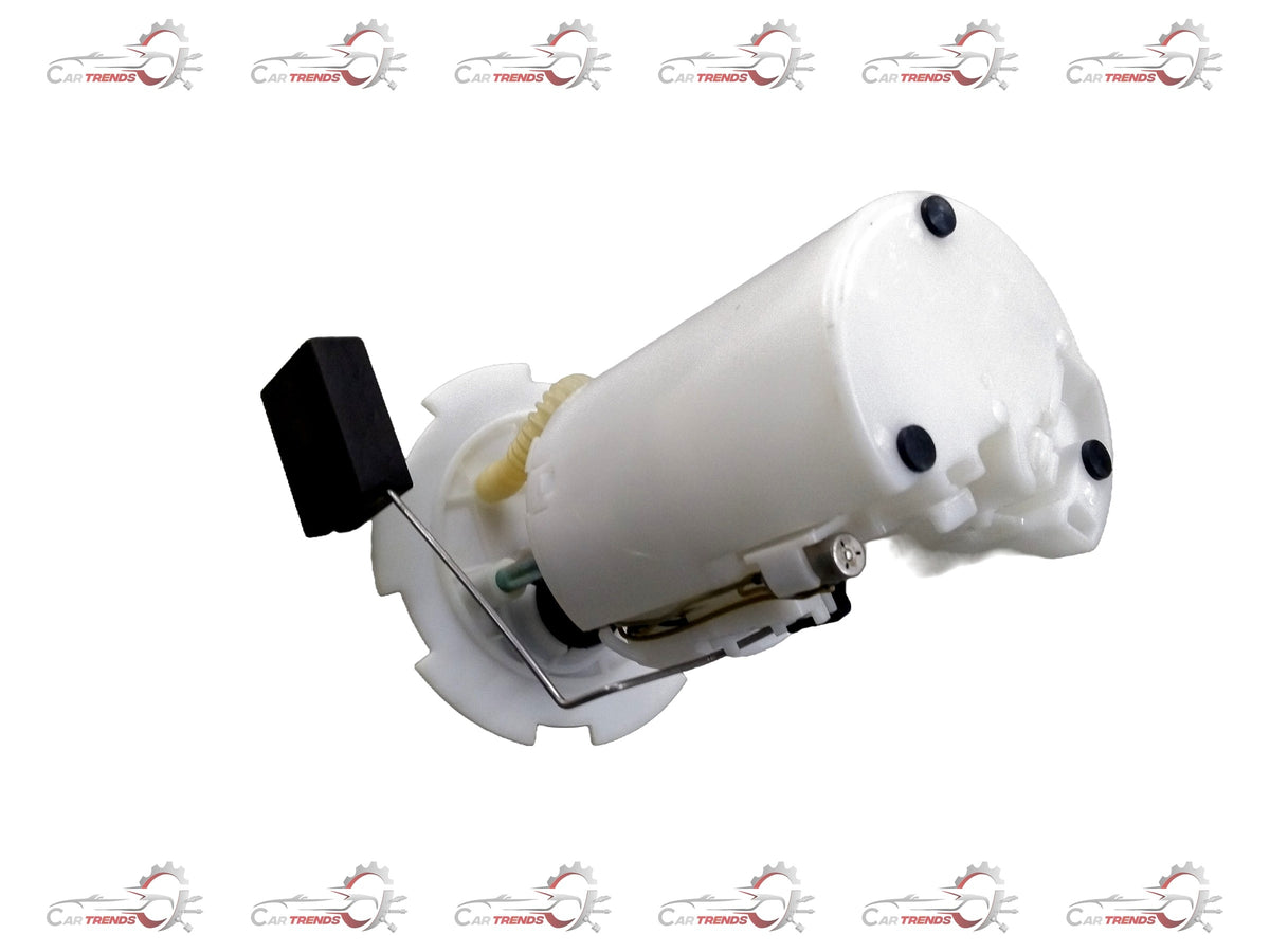 CarTrends MODULE ASSEMBLY FUEL PUMP | CHEVROLET OPTRA | PETROL | #J96447442 J96447442 - Front view