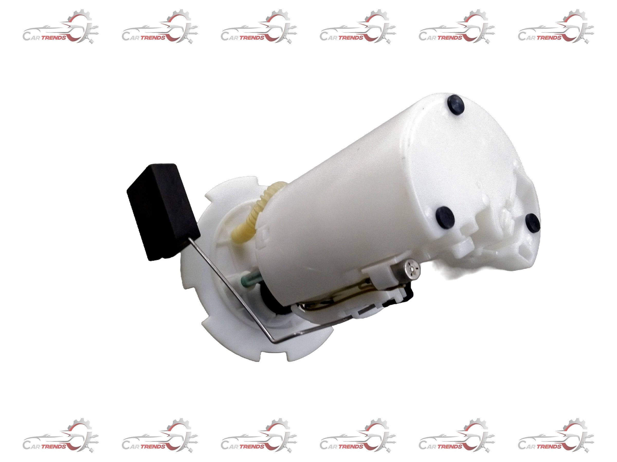 CarTrends MODULE ASSEMBLY FUEL PUMP | CHEVROLET OPTRA | PETROL | #J96447442 J96447442 - Front view