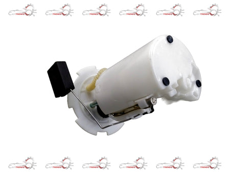 CarTrends MODULE ASSEMBLY FUEL PUMP | CHEVROLET OPTRA | PETROL | #J96447442 J96447442 - Front view