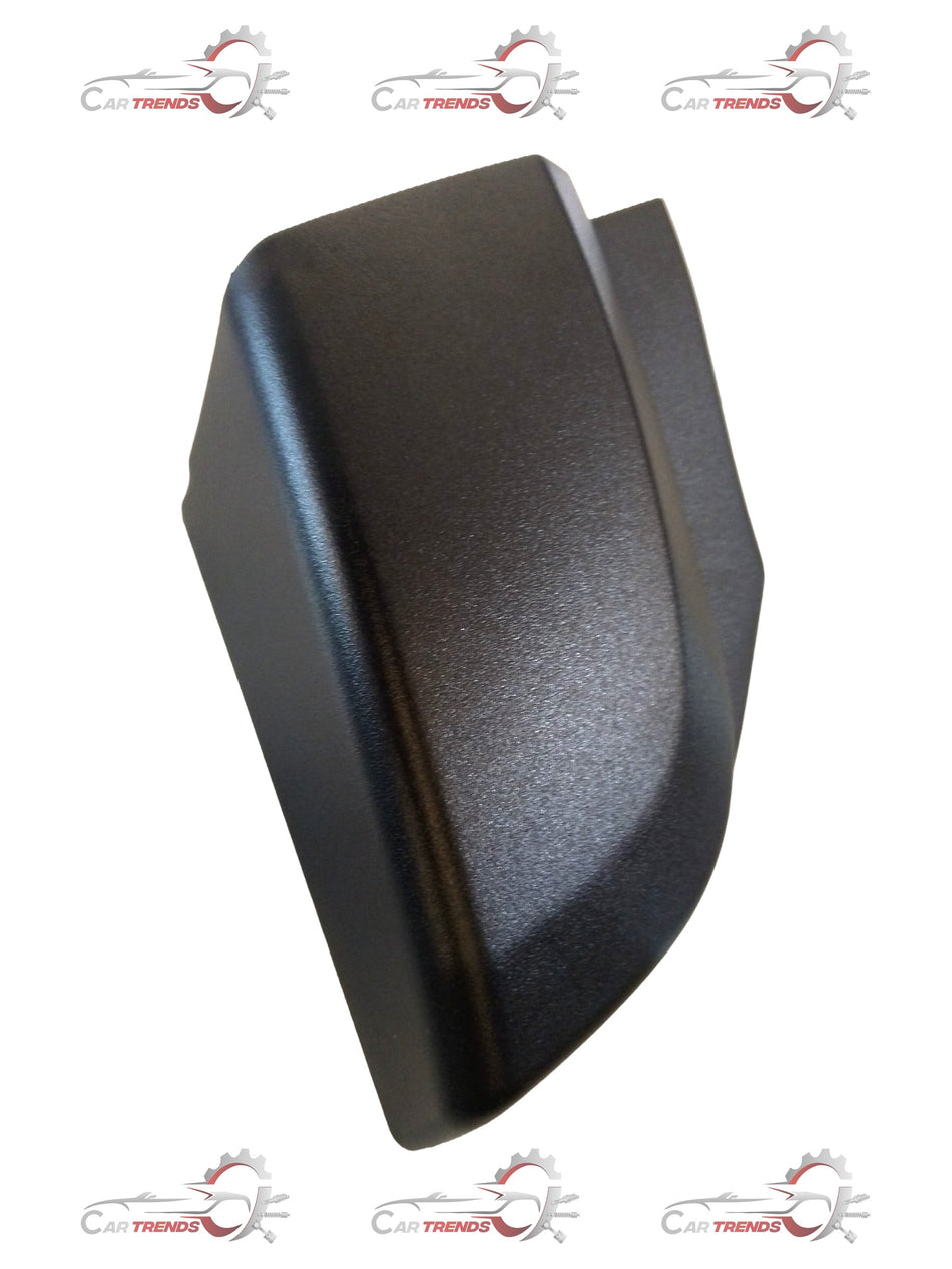 CarTrends DOOR COVER | NISSAN TERRANO | FRONT | #80292BJ00A 80292BJ00A - Front view