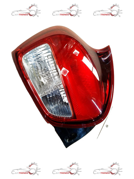 MARUTI SUZUKI LAMP ASSYREAR COMB LH 35750M81R00 35750M81R00 - Front view
