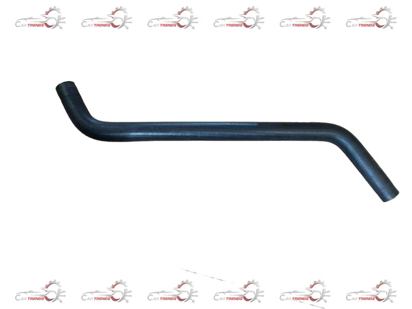 Maruti Suzuki HOSE RADIATOR INLET RH 17846m83b00 - Front view