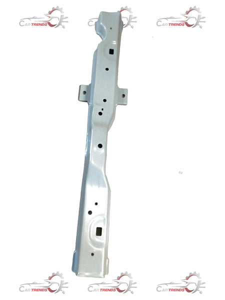 Maruti Suzuki Ritz hood lock member part #58230M53M00, close-up image showing the metal latch and mounting points.