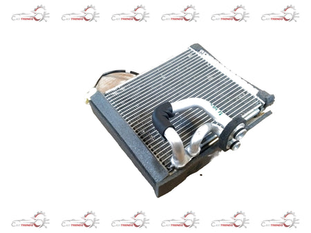 Maruti Suzuki EVAPORATOR SUB ASSY 95411m67p00 - Front view