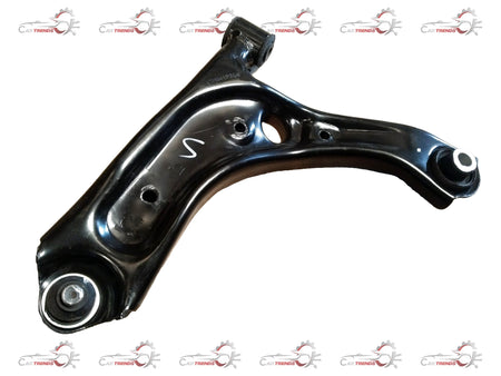 TATA LOWER LINK ASSY;FRONT-LH 544532100124 544532100124 - Front view
