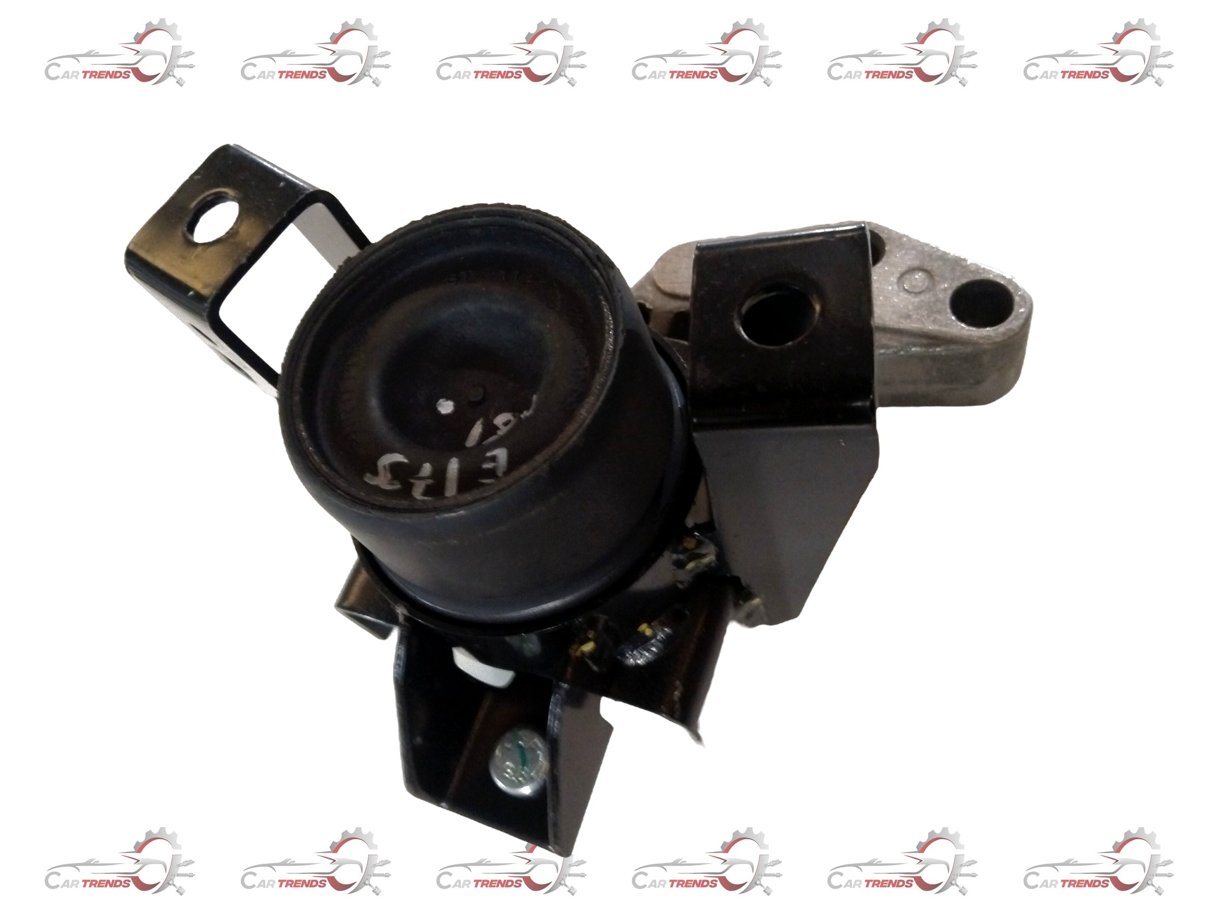 MARUTI SUZUKI 11610m60m00-engine-mounting-ertiga-type-2-right-side 11610m60m00 - Front view