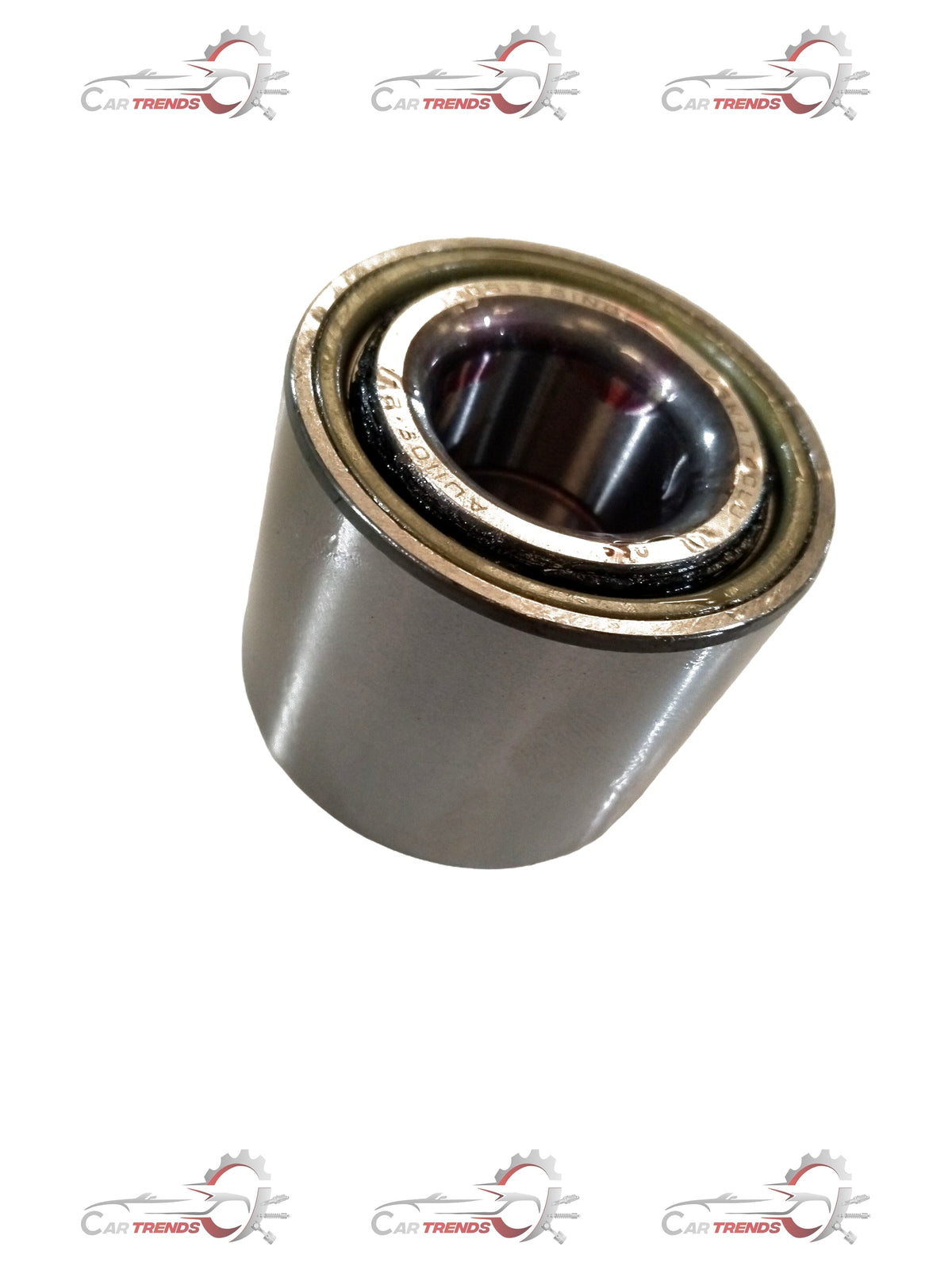 CarTrends Rear Wheel Bearing Wagonr 2016 46860M68K21 46860M68K21 - Front view