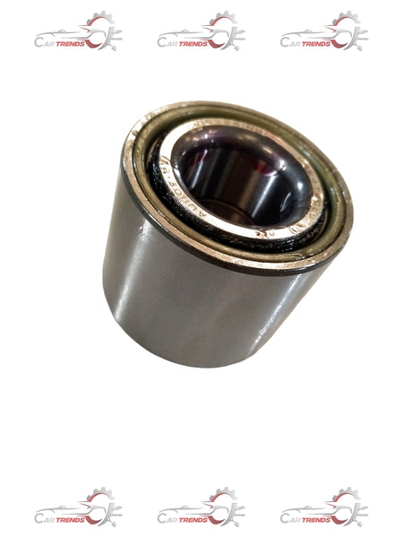 CarTrends Rear Wheel Bearing Wagonr 2016 46860M68K21 46860M68K21 - Front view