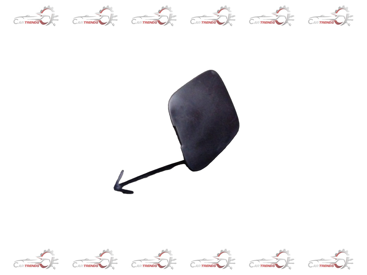 MARUTI SUZUKI TOWING CAP SWIFT DEZIRE FRONT BUMPER 71712M74L00 - Front view