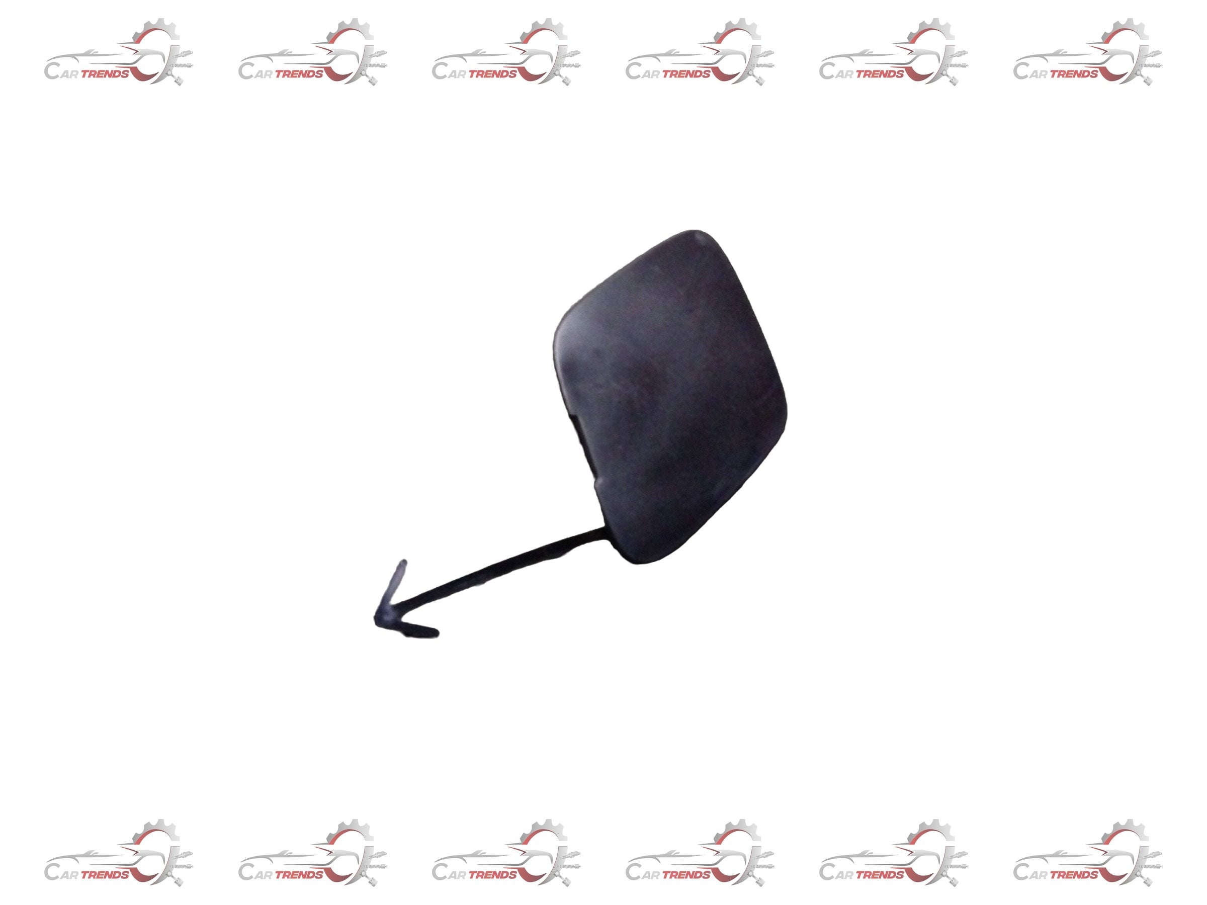 MARUTI SUZUKI TOWING CAP SWIFT DEZIRE FRONT BUMPER 71712M74L00 - Front view