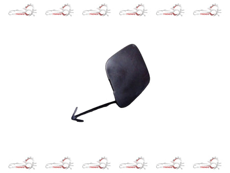 MARUTI SUZUKI TOWING CAP SWIFT DEZIRE FRONT BUMPER 71712M74L00 - Front view