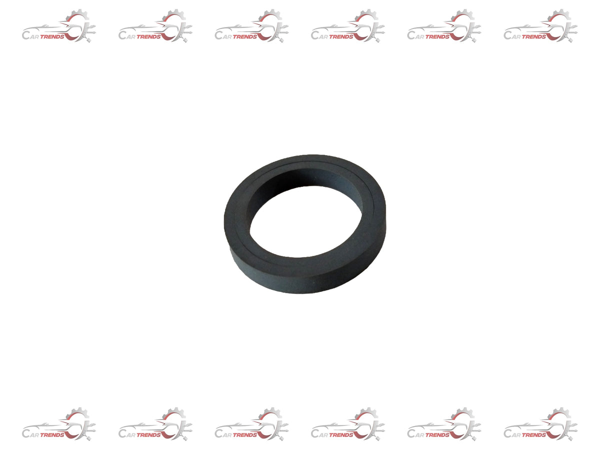 CarTrends GASKET | NISSAN MICRA | #0135100QAD 0135100QAD - Front view