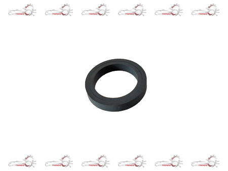 CarTrends GASKET | NISSAN MICRA | #0135100QAD 0135100QAD - Front view
