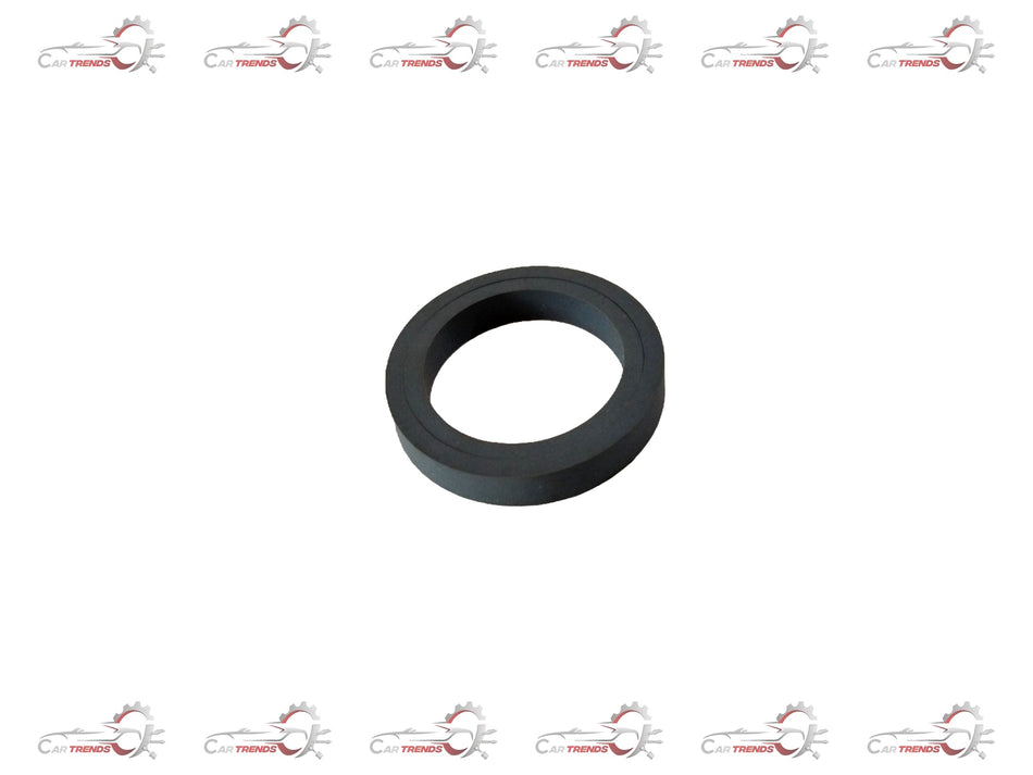 CarTrends GASKET | NISSAN MICRA | #0135100QAD 0135100QAD - Front view