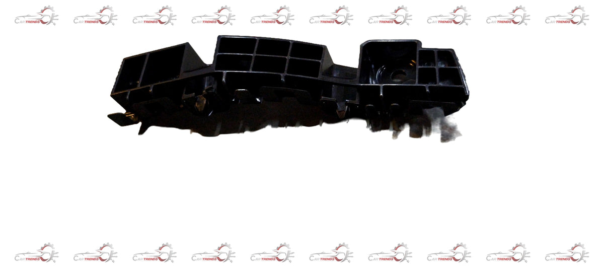 MARUTI SUZUKI HOLDERFR BUMPER SIDEL 71732M53M00 71732M53M00 - Front view