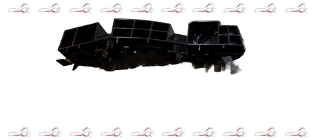 MARUTI SUZUKI HOLDERFR BUMPER SIDEL 71732M53M00 71732M53M00 - Front view