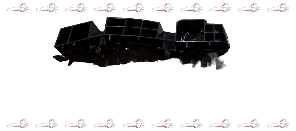 MARUTI SUZUKI HOLDERFR BUMPER SIDEL 71732M53M00 71732M53M00 - Front view