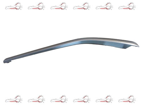 MARUTI SUZUKI GARNISHRR DOOR TRIML 83747M66T20QMC 83747M66T20QMC - Front view