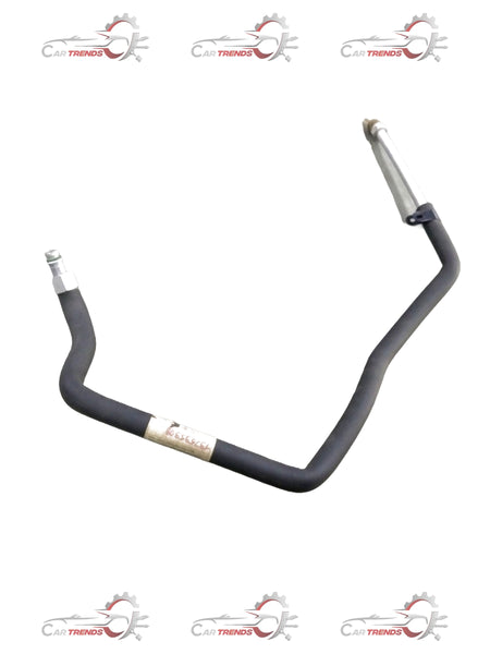 Rh front door assembly for Chevrolet Beat, Sail, Cruze, and Aveo by CarTrends, showing the exterior side with handle and hinges.