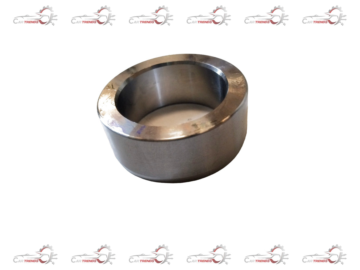 Maruti Suzuki Wheel Hub / Bearing| Front Side | Super Carry / Omni | Petrol / CNG | #43485M77P00 43485m77p00 - Front view
