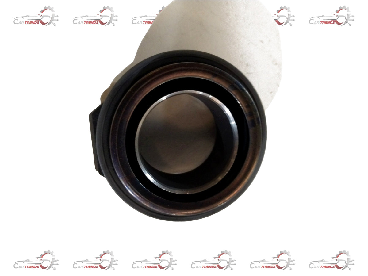 CarTrends CLUTCH BEARING  EECO  23265M77P00 23265M77P00 - Front view