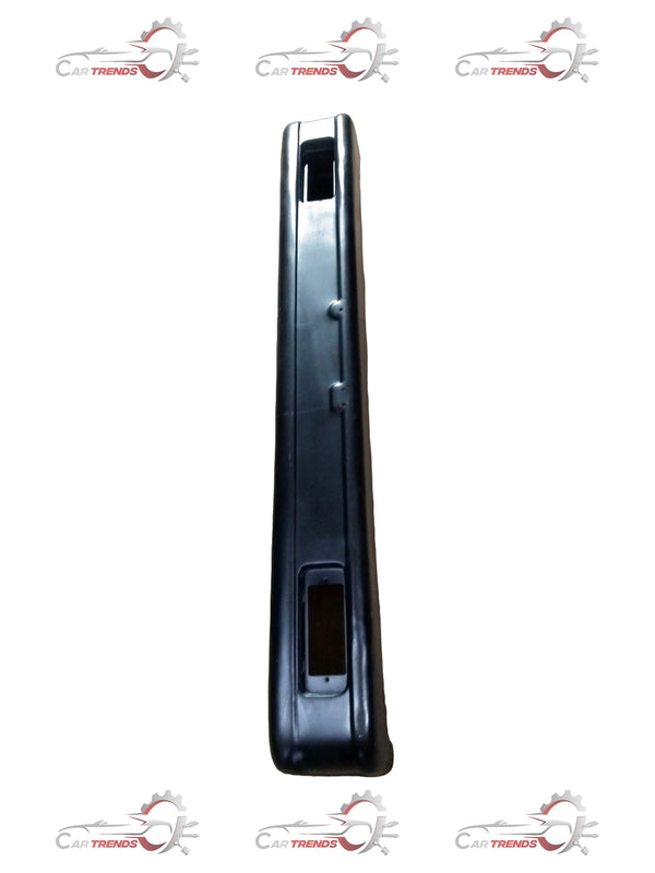 Maruti Suzuki MOUNTING ENGINE REAR 71710m8002 - Front view