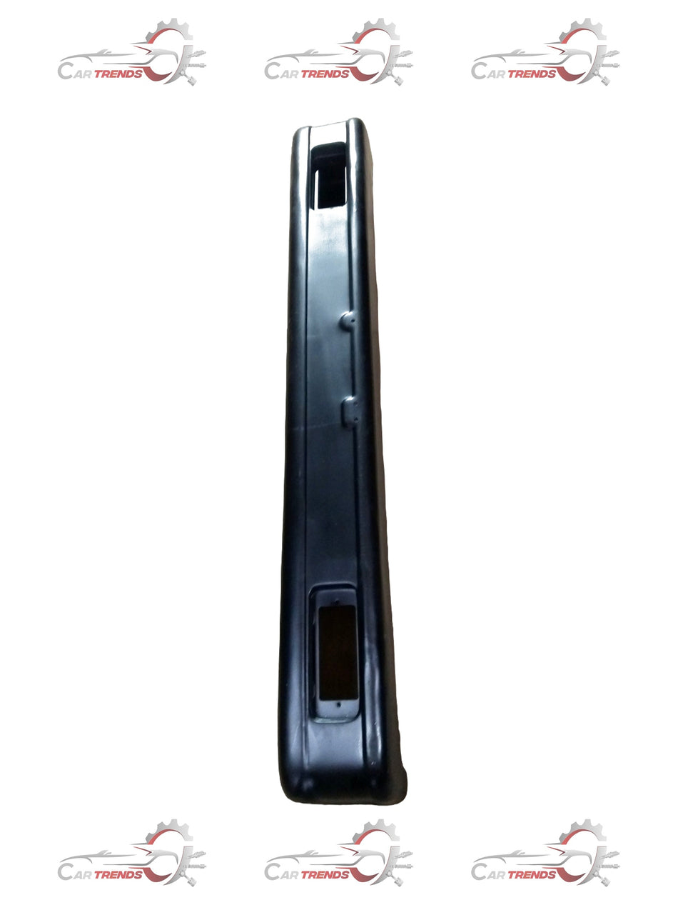 Rear mounting engine bracket for Maruti Suzuki vehicle, shown in the image with mounting points and metal construction.