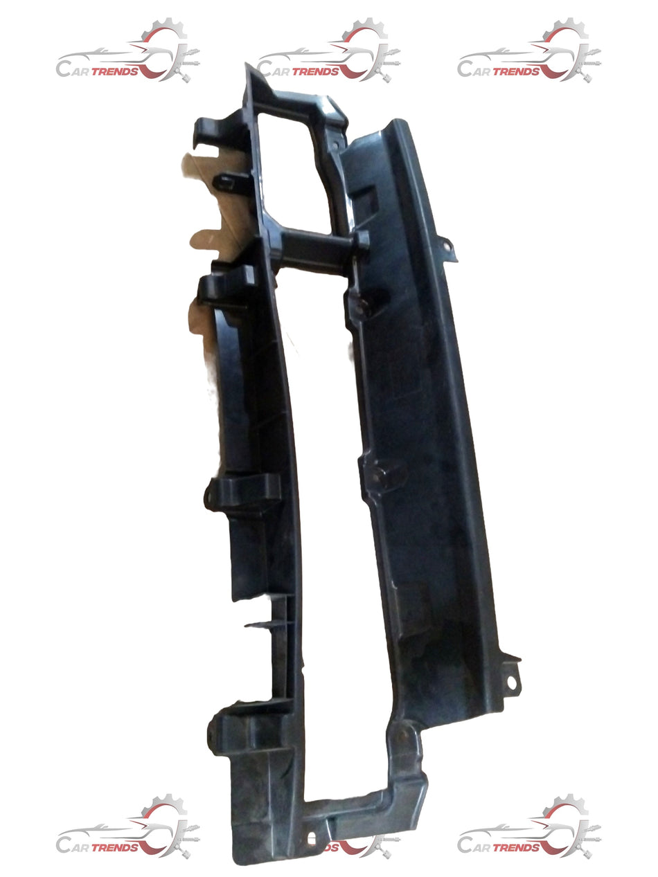 MARUTI SUZUKI COVERFRONT END LOWER 72433M73R10 72433M73R10 - Front view