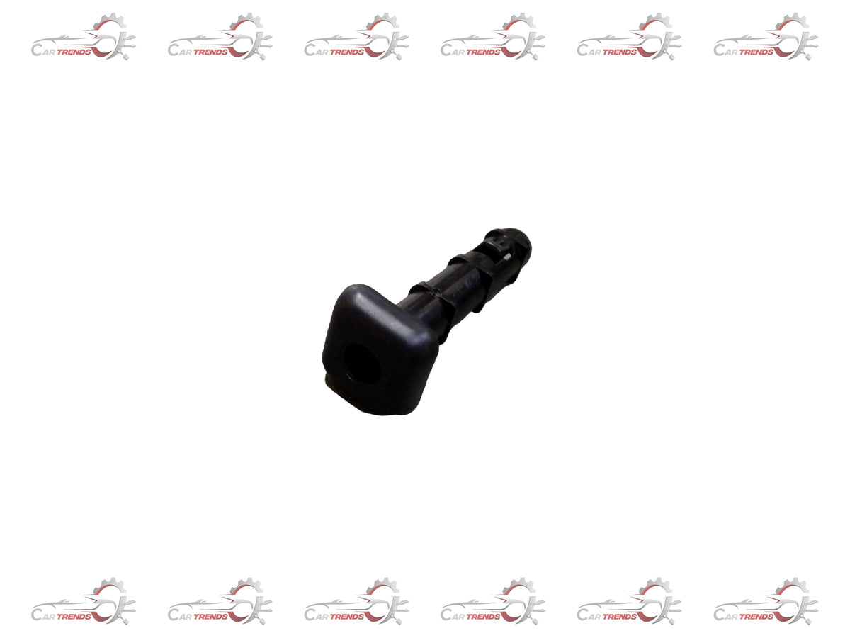 MARUTI SUZUKI GUIDEHEADRESTRAINT 85341M79M105PK 85341M79M105PK - Front view