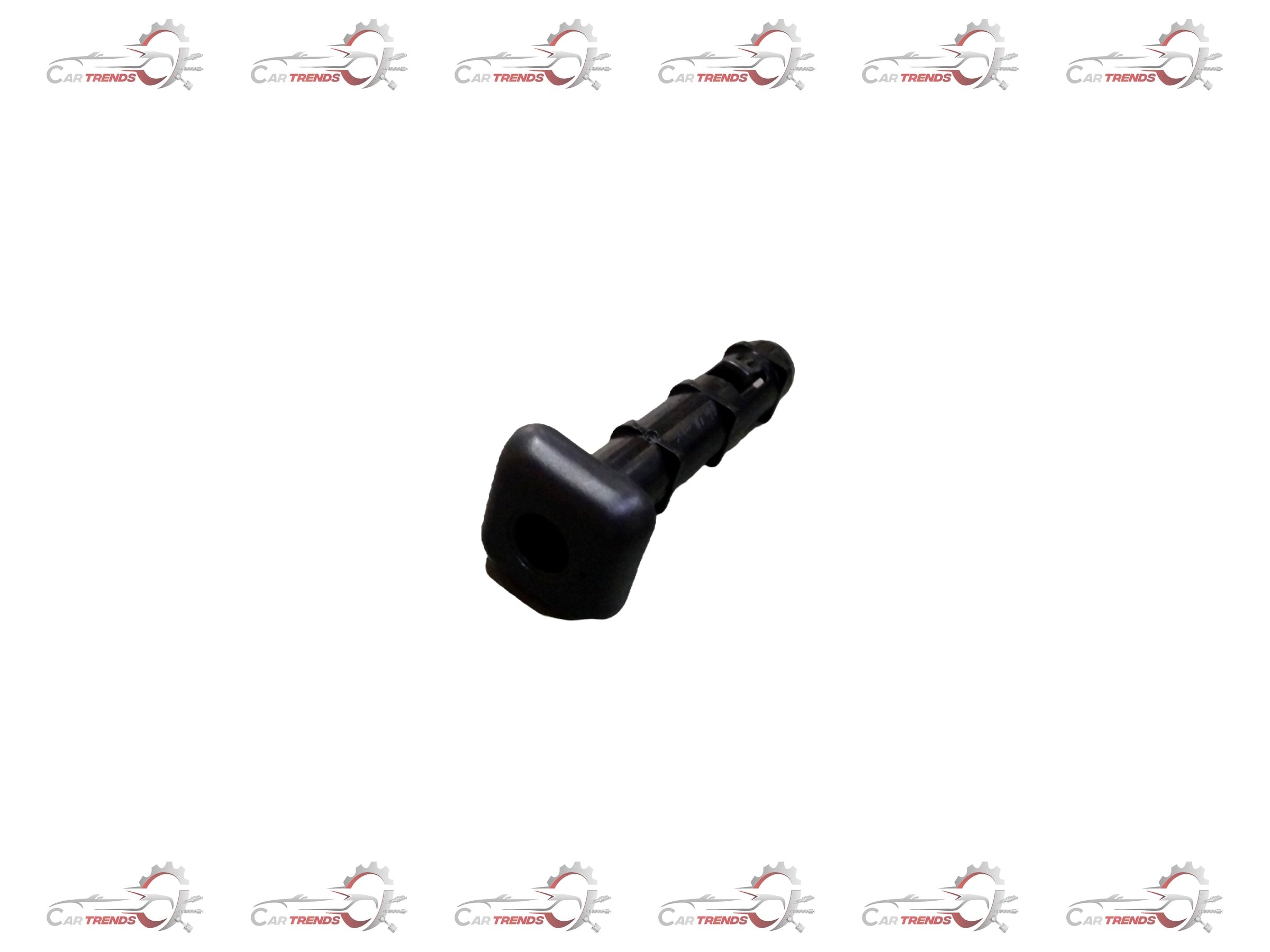 MARUTI SUZUKI GUIDEHEADRESTRAINT 85341M79M105PK 85341M79M105PK - Front view