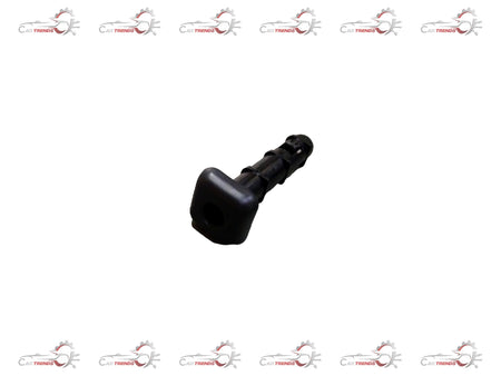 MARUTI SUZUKI GUIDEHEADRESTRAINT 85341M79M105PK 85341M79M105PK - Front view