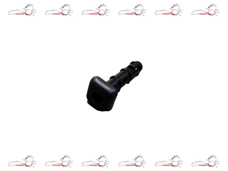 MARUTI SUZUKI GUIDEHEADRESTRAINT 85341M79M105PK 85341M79M105PK - Front view