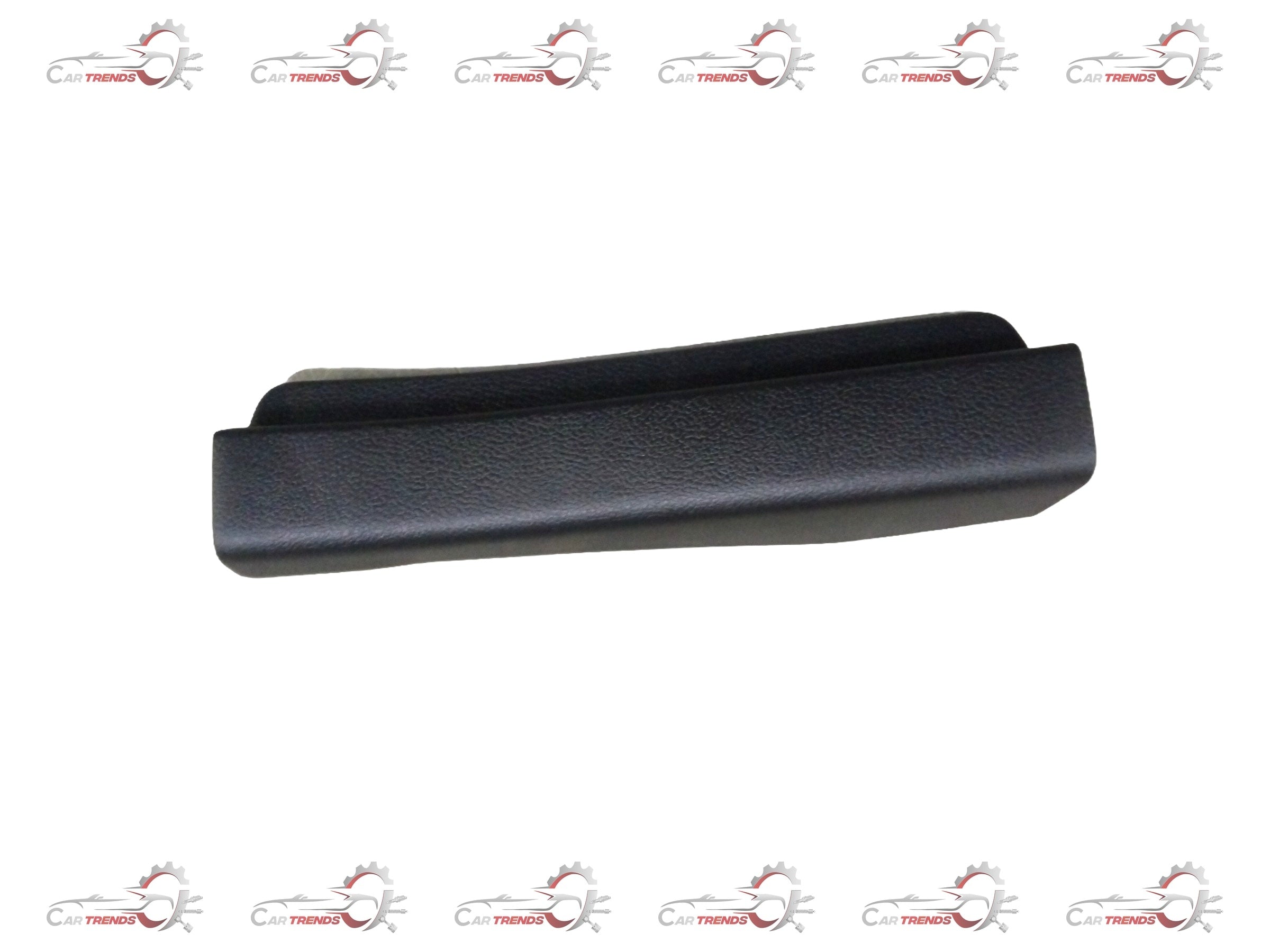 Maruti Suzuki SCUFF, SIDE SILL REAR, R  76171m69r005pk - Front view