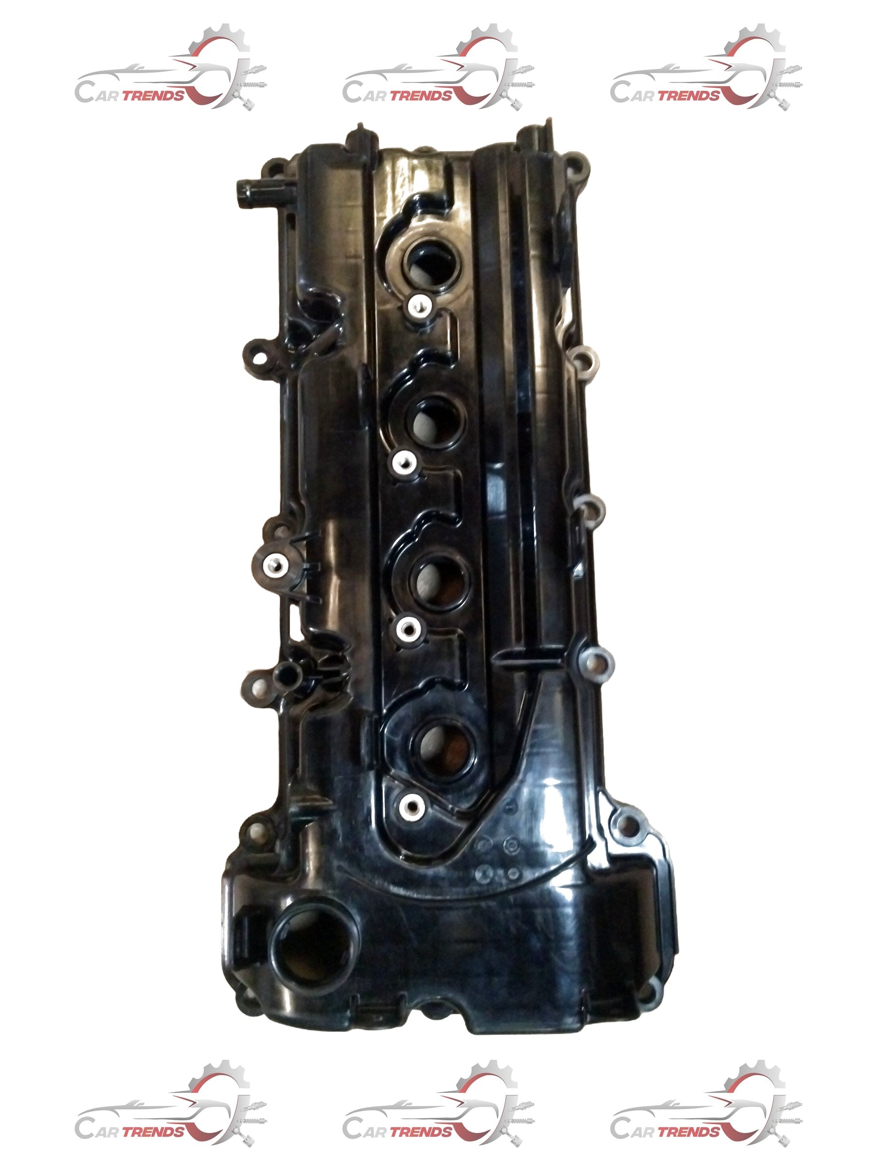 Maruti Suzuki COVER ASSY CYLINDER HEAD 11170m72r00 - Front view