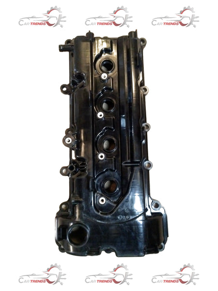 Maruti Suzuki COVER ASSY CYLINDER HEAD 11170m72r00 - Front view