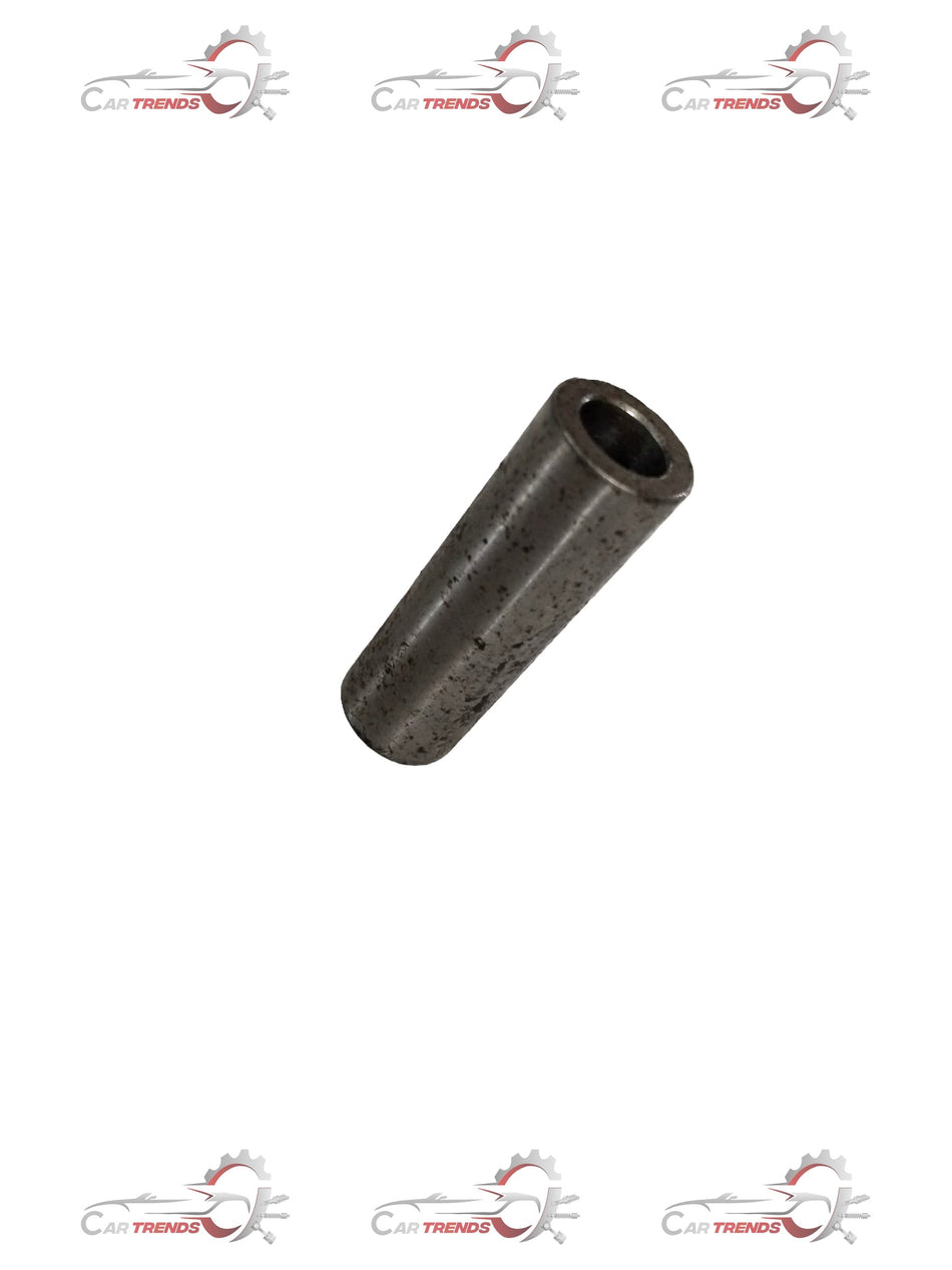 CarTrends PINPISTON 12151M53M00 12151M53M00 - Front view