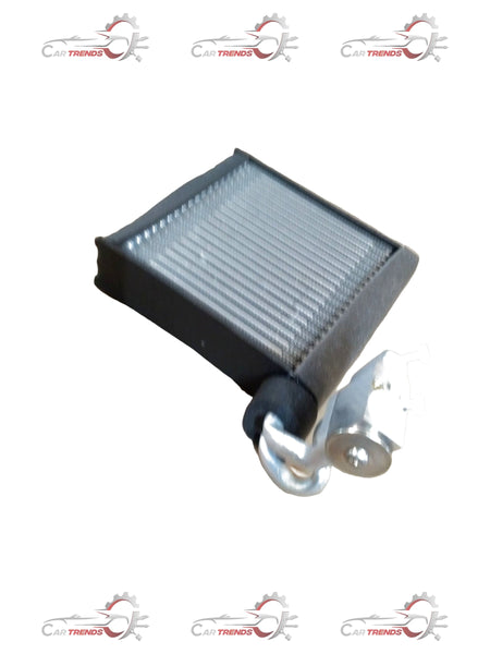 Maruti Suzuki cooling coil part 95410M76M00, engine cooling component for Maruti Suzuki vehicles, shown in the image.