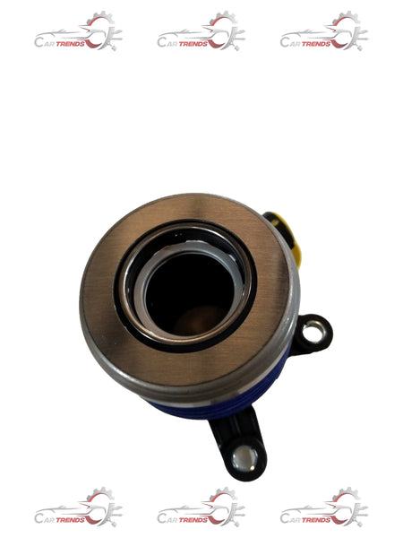 Maruti Suzuki CYLINDER ASSY,CLUTCH OPERATING 23820m72r20 - Front view