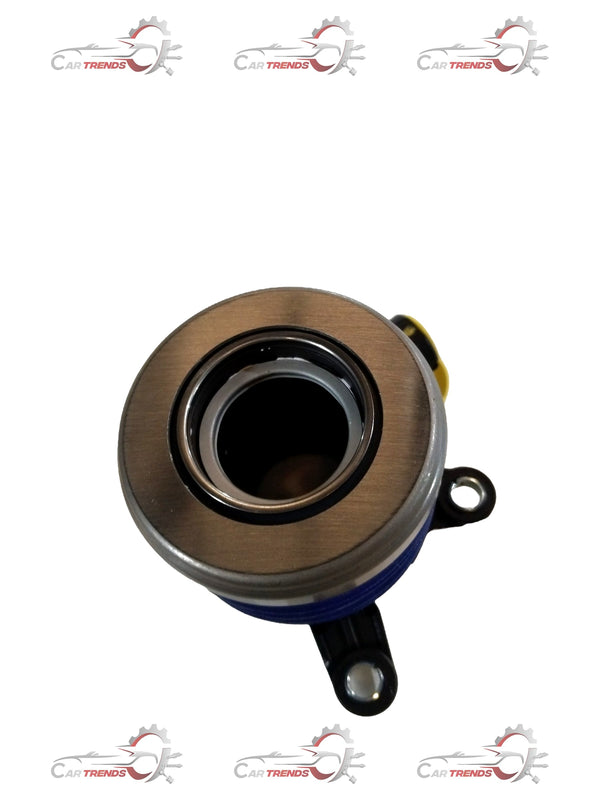 Maruti Suzuki CYLINDER ASSY,CLUTCH OPERATING 23820m72r20 - Front view