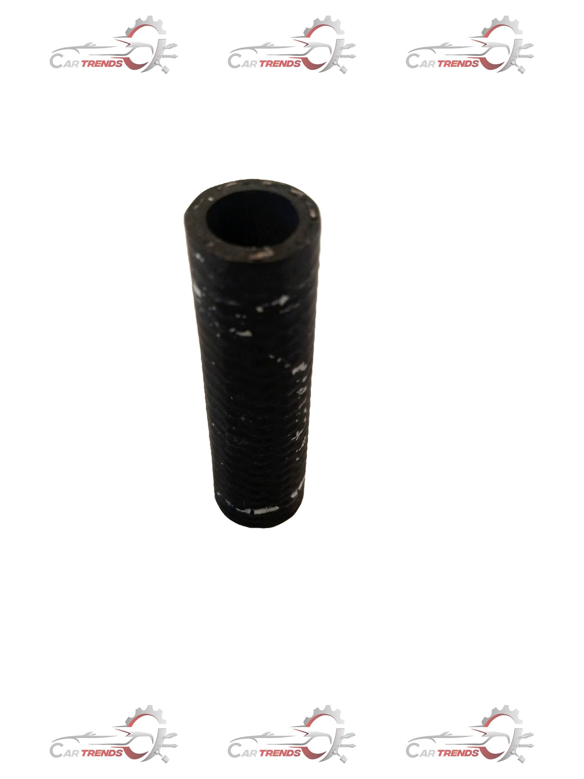 Maruti Suzuki hose oil cooler inlet water component for Swift, Baleno, Alto, Wagon R models, showing the water inlet part.