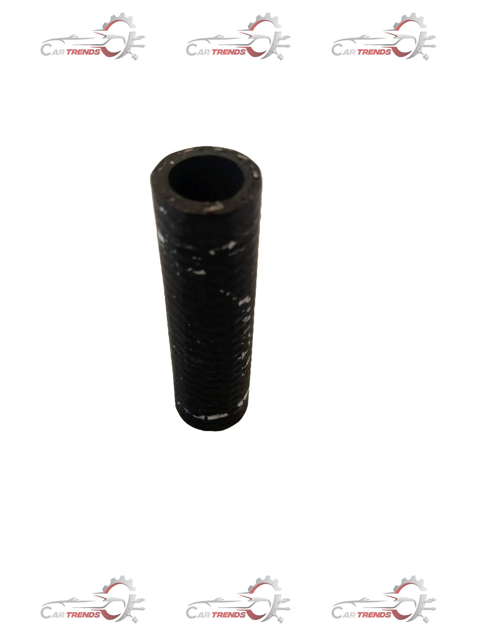 Maruti Suzuki radiator reserve tank for Swift, Ritz, Dzire, Ertiga, Ciaz, SX4 diesel models, automotive cooling part.