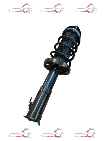 CarTrends DAMPER ASSEMBLY | CIVIC | LH FRONT | #51602SNNP03 51602SNNP03 - Front view
