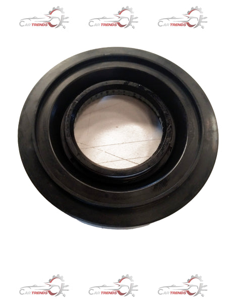 Maruti Suzuki OIL SEAL 09283m35032 - Front view