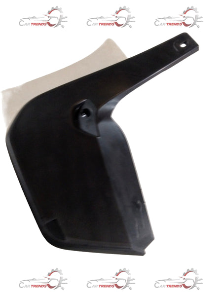 CarTrends MUD GUARD | RIGHT REAR | #75820T5SD01 75820T5SD01 - Front view