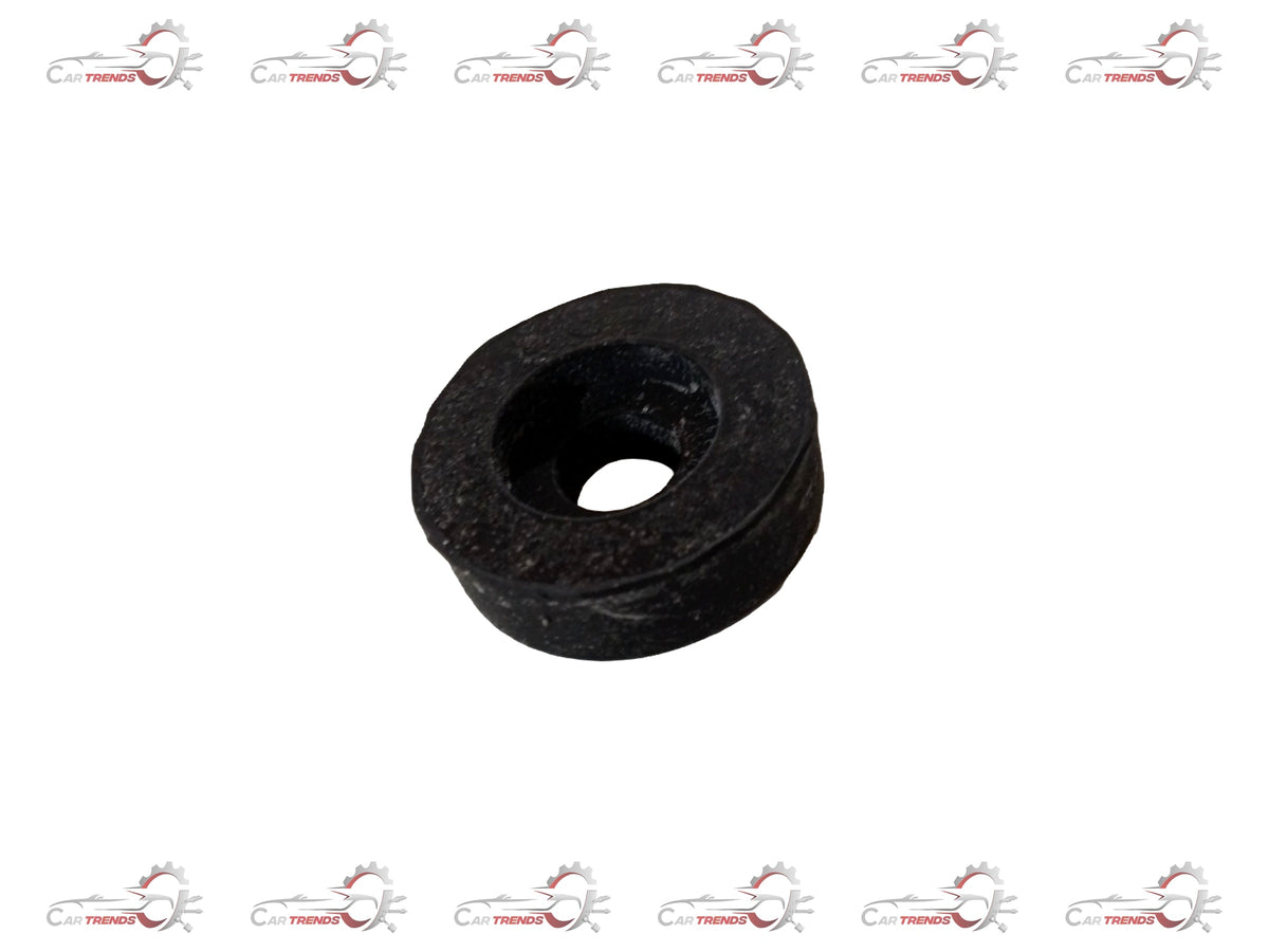 Maruti Suzuki CUSHION MEMBER UPPER  11684m84020 - Front view