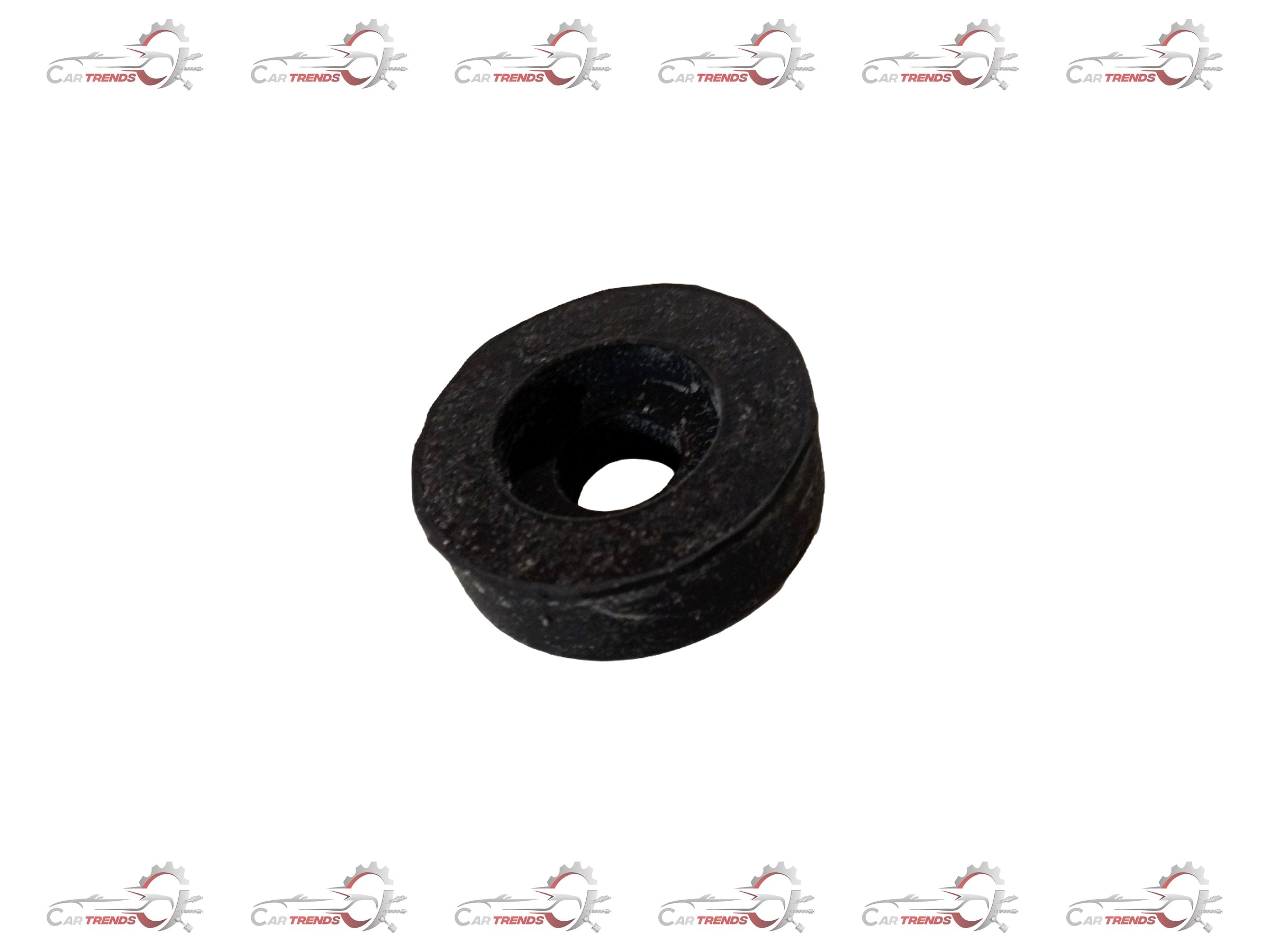 Maruti Suzuki CUSHION MEMBER UPPER  11684m84020 - Front view