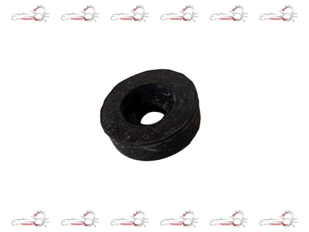Maruti Suzuki CUSHION MEMBER UPPER  11684m84020 - Front view