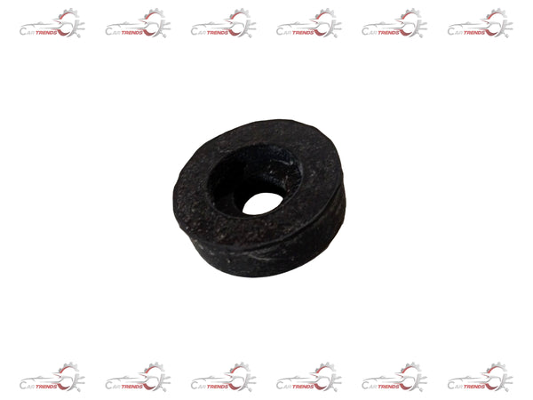 Maruti Suzuki CUSHION MEMBER UPPER  11684m84020 - Front view