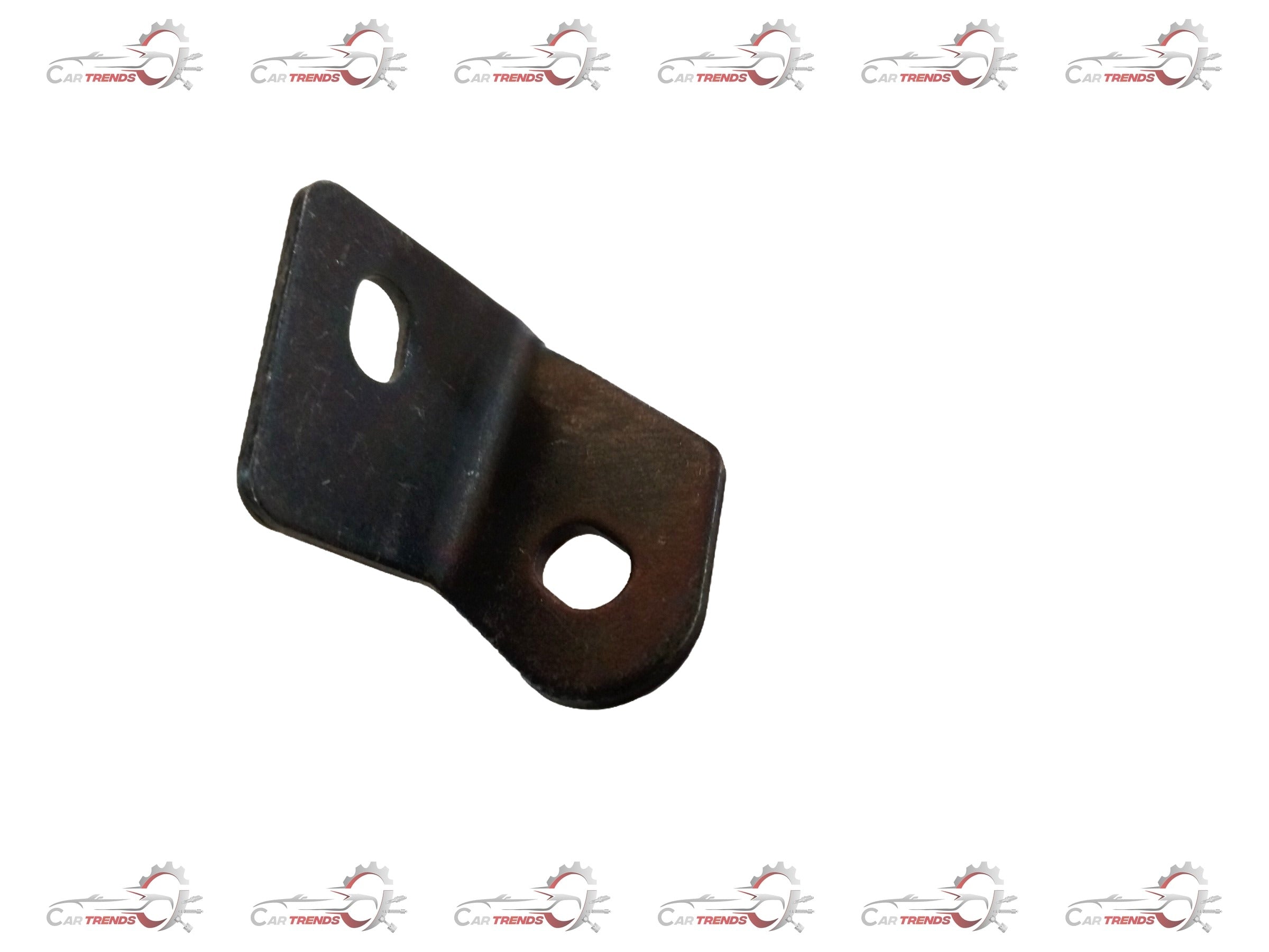 Maruti Suzuki Stay Roof Side LH car part, left side roof support or trim, with metal and plastic components visible in the image