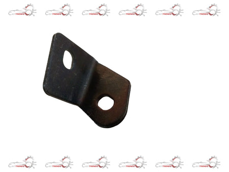 Maruti Suzuki Stay Roof Side LH car part, left side roof support or trim, with metal and plastic components visible in the image
